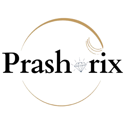 Prashorix